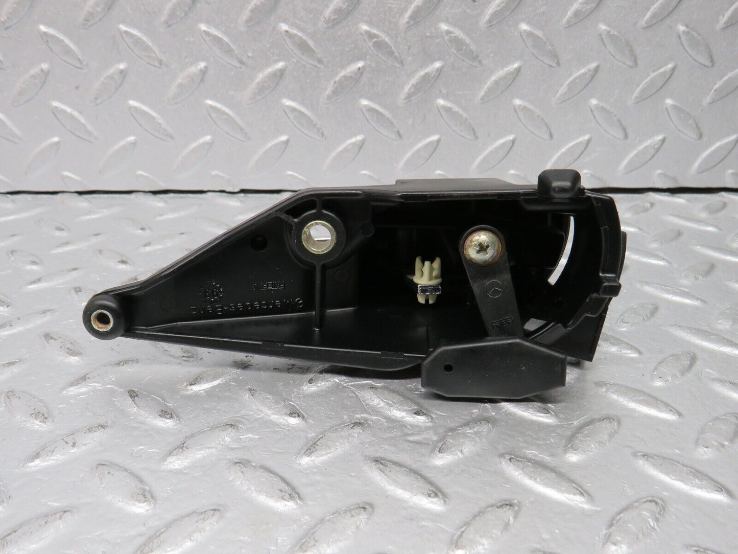 38473 Mercedes-Benz R129 280SL Coupe Left Door Interior Handle