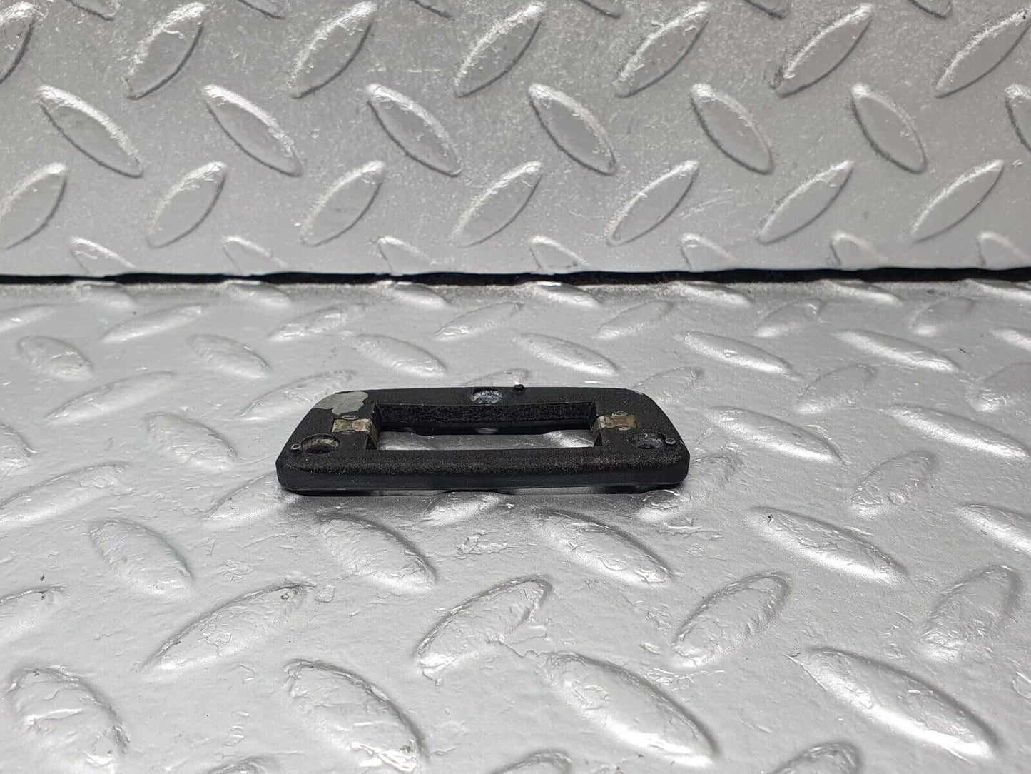 43410 Mercedes-Benz W108 280SE Rear View Mirror Bracket