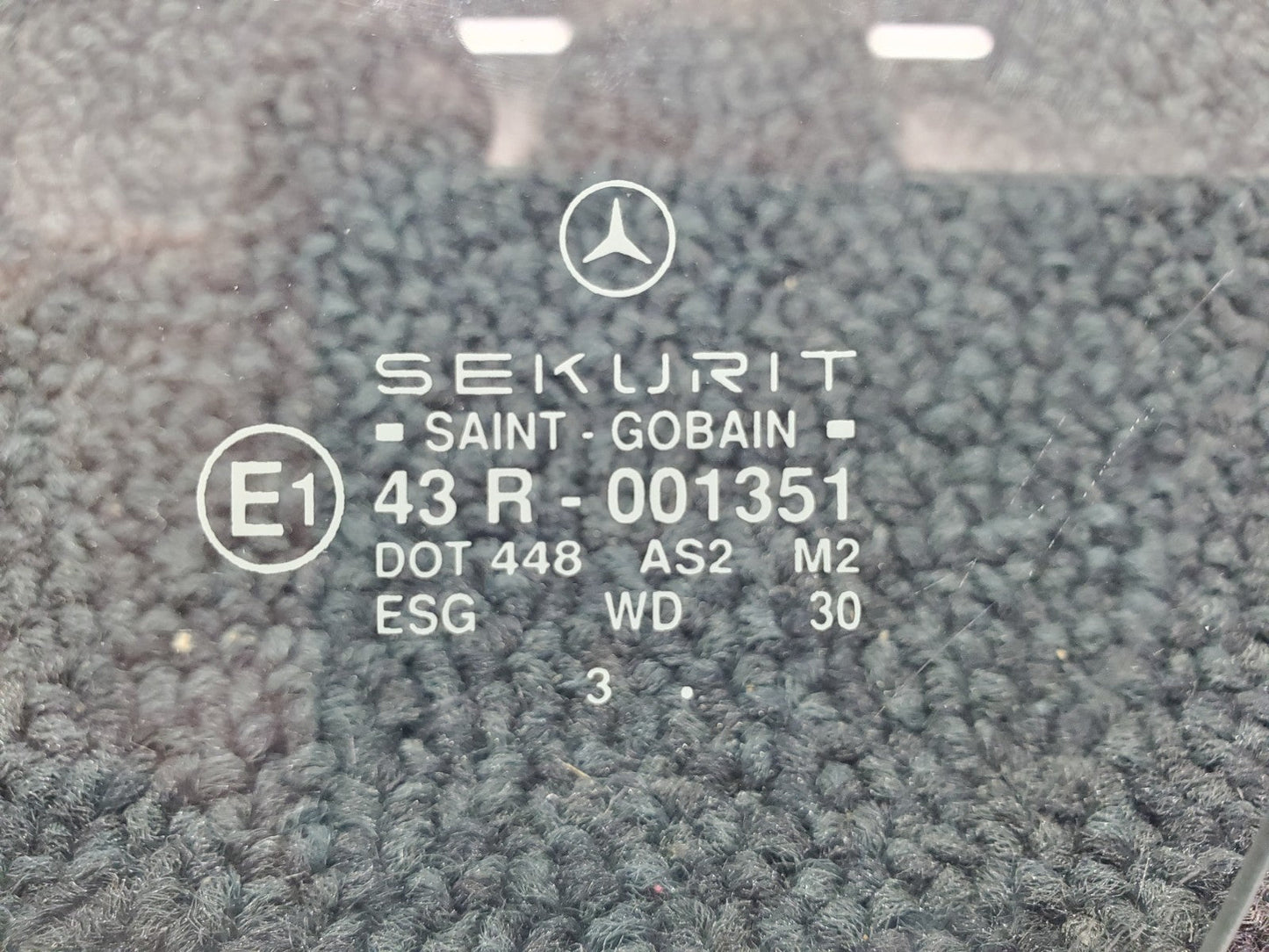 47475491