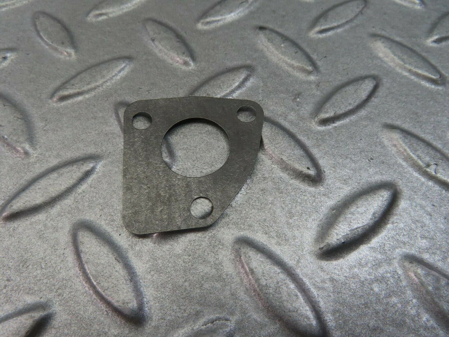 8350 Mercedes-Benz W115 Gearbox Seal Set 1155860327