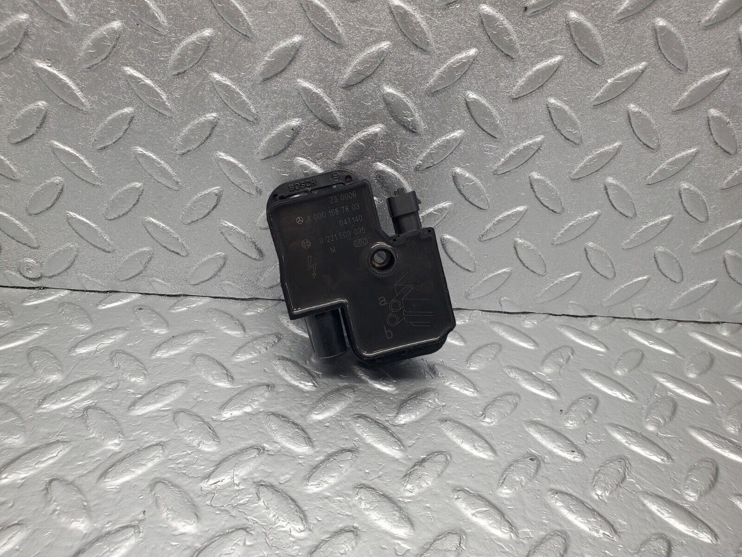 44294301