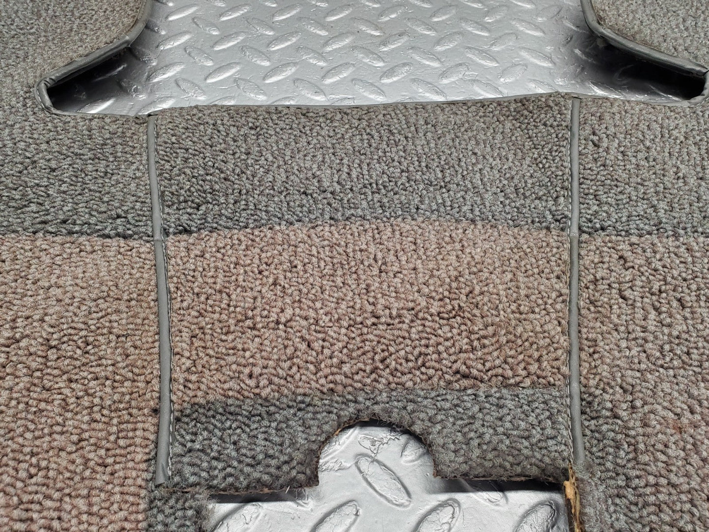 45946152