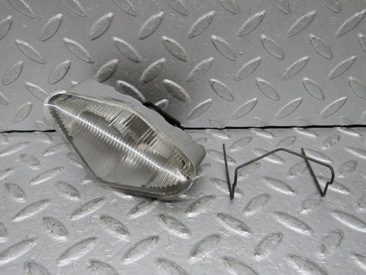 37377 Mercedes-Benz W109 300SEL Headlight Parking Light Right Side K33392