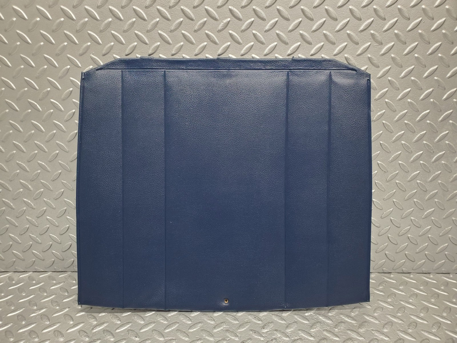 45750658