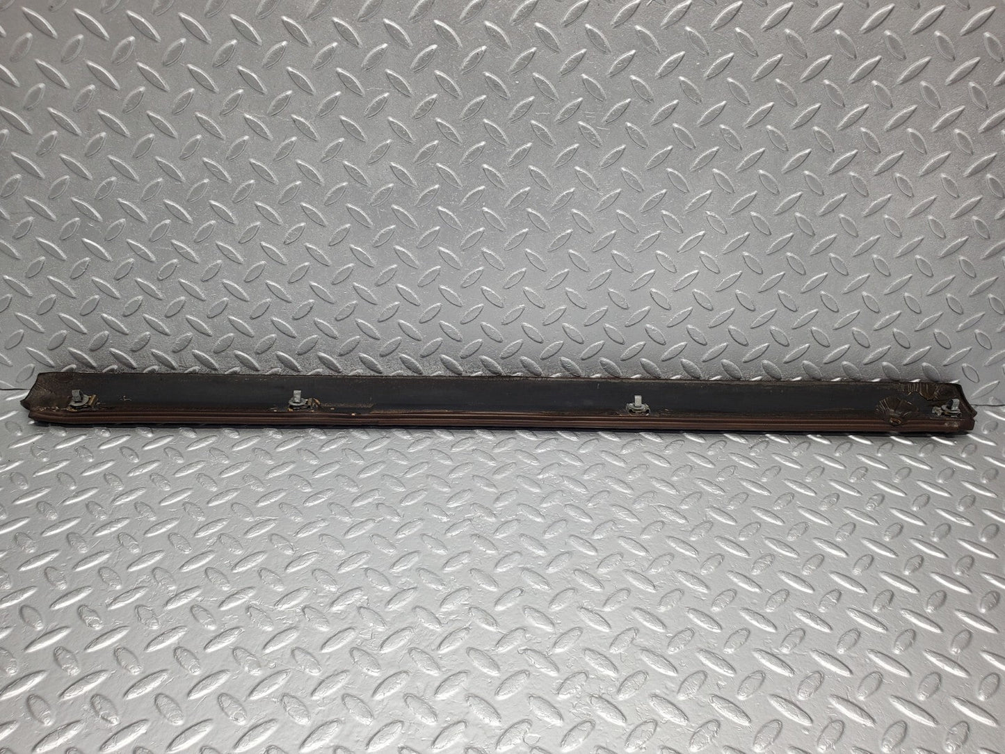 44554082