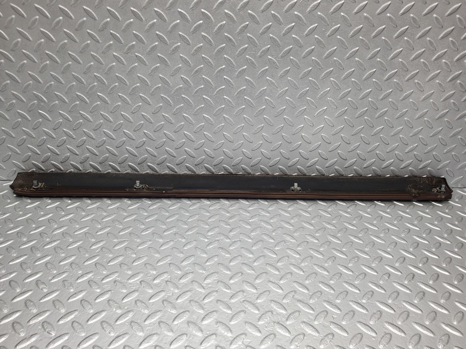 44554082