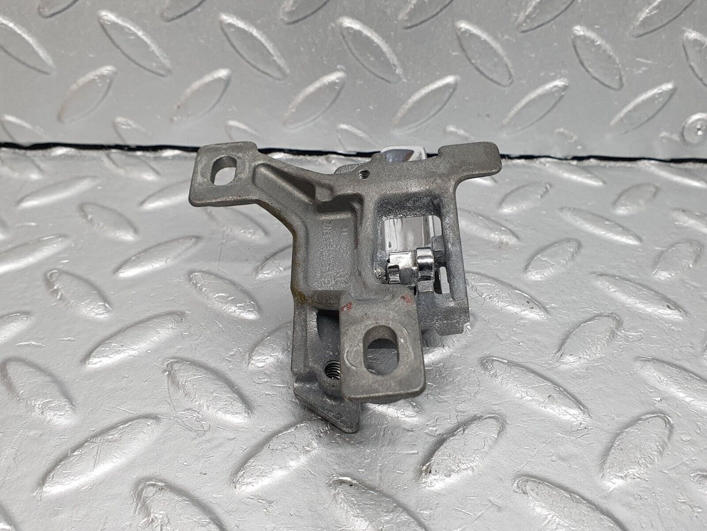 40900 Mercedes-Benz W126 300SE Right Interior Door Handle