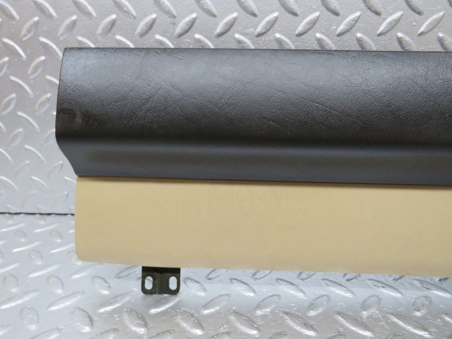 34041 Mercedes-Benz W124 260E Glove Box Door