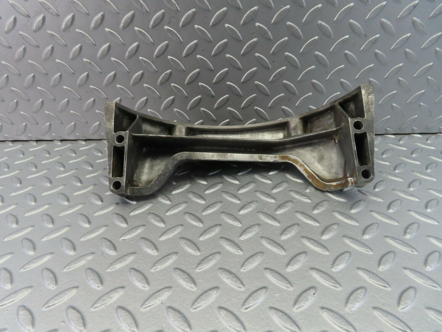 8834 Mercedes-Benz W123 Cover Oil Sump 1020110095