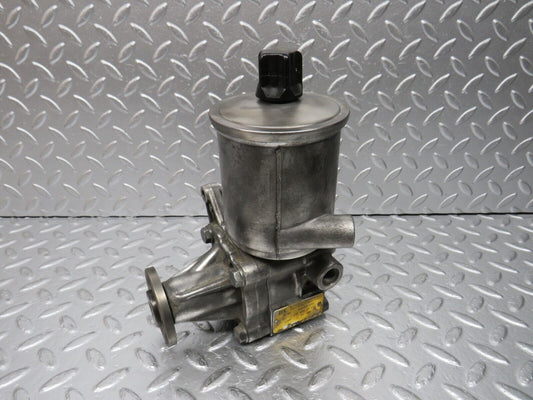 30453 Mercedes-Benz W124 230E Power Steering Pump 2104660001