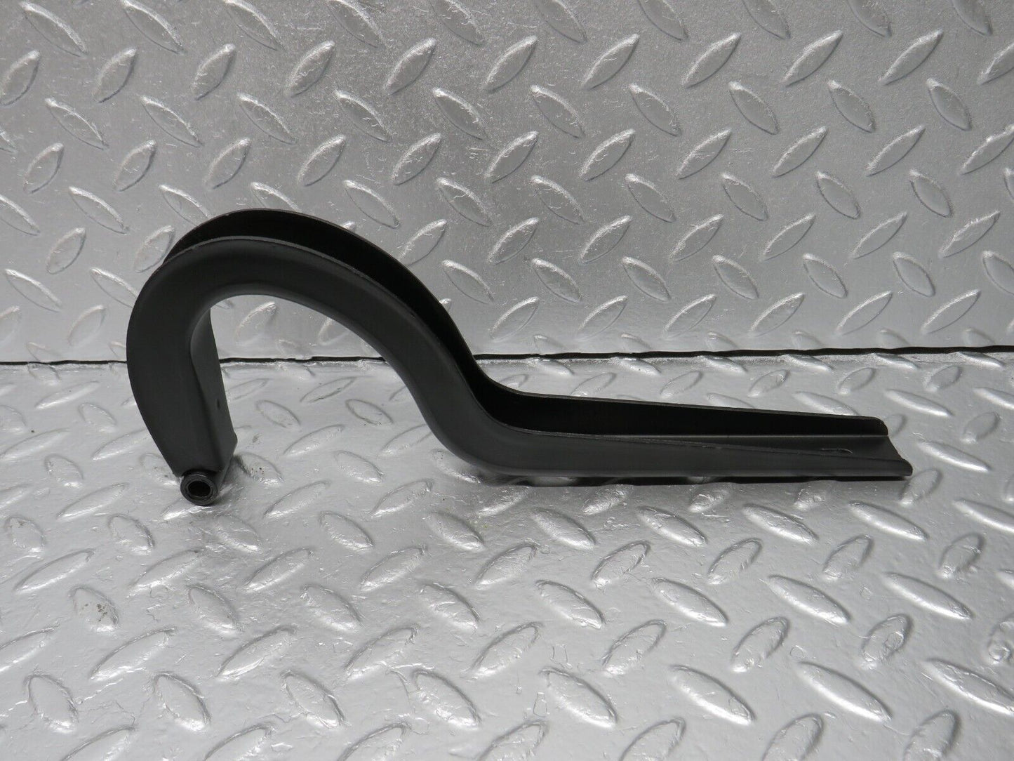 39990 Mercedes-Benz R107 350SL Trunk Lid Hinge Left Side