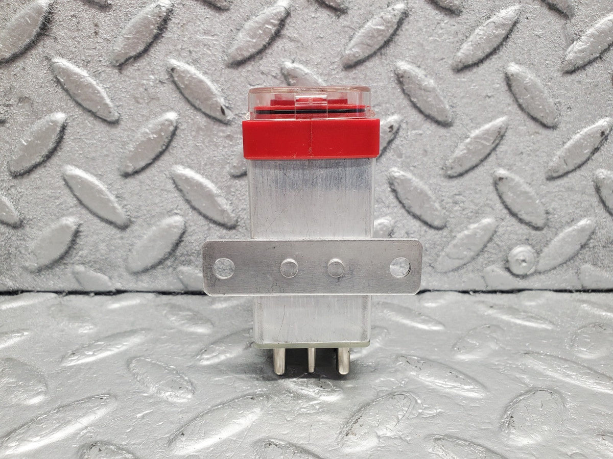 W201 Baby Benz overload relay used OEM