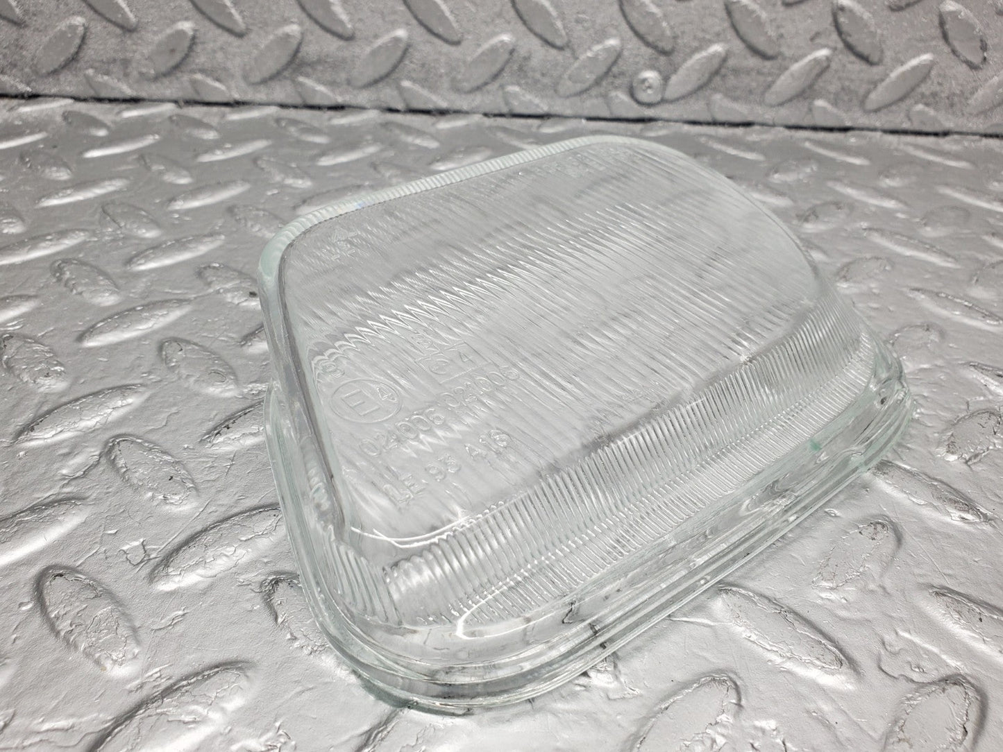 46374032