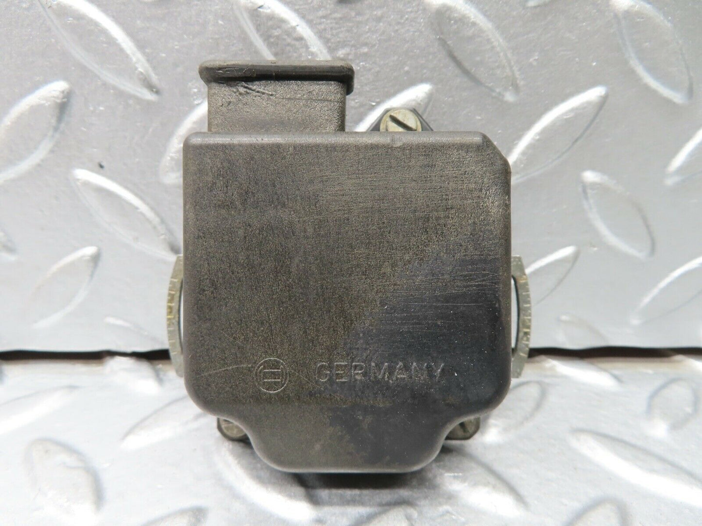 20796 Mercedes-Benz W114 250CE Coupe Throttle Position Sensor 0280120004