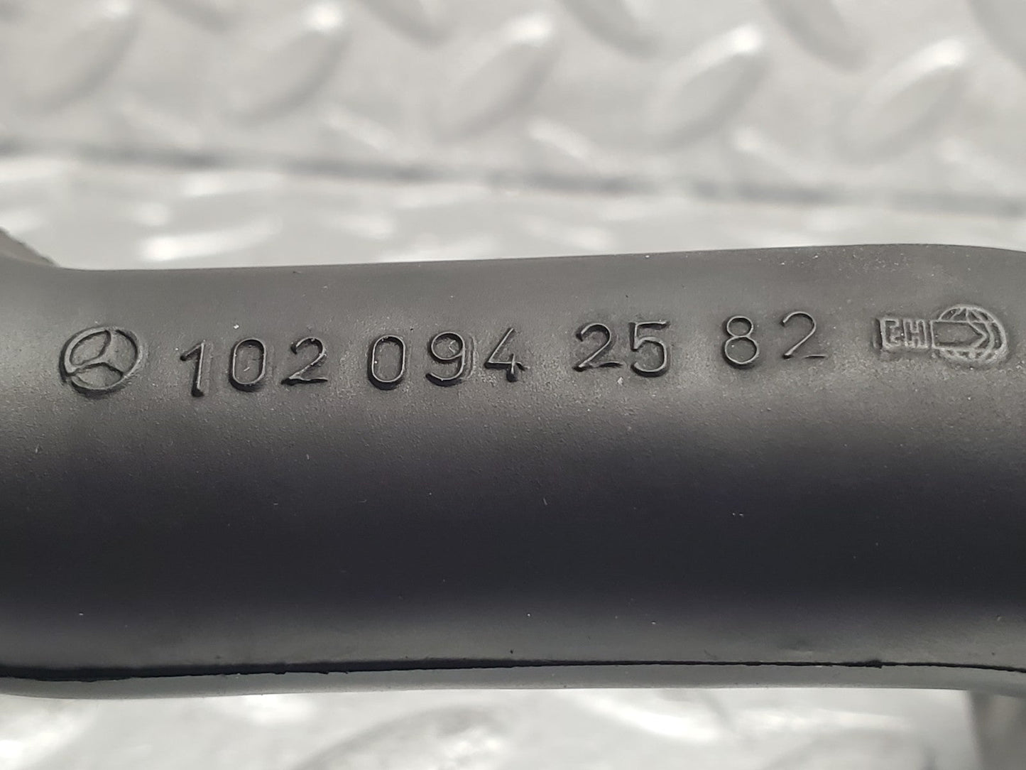 47240240