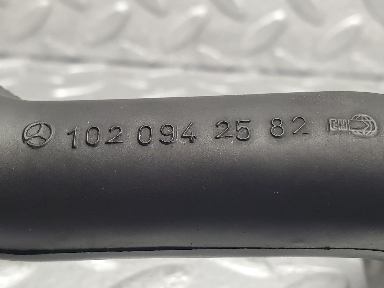 47240240