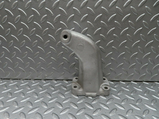 17981 Mercedes-Benz W123 200 Engine Mount Bracket Right Side 6152231404