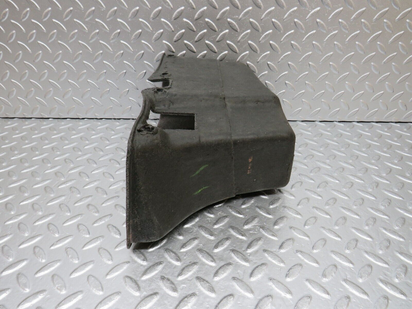 31343 Mercedes-Benz S124 220TE Wagon Glove Box 1246800191