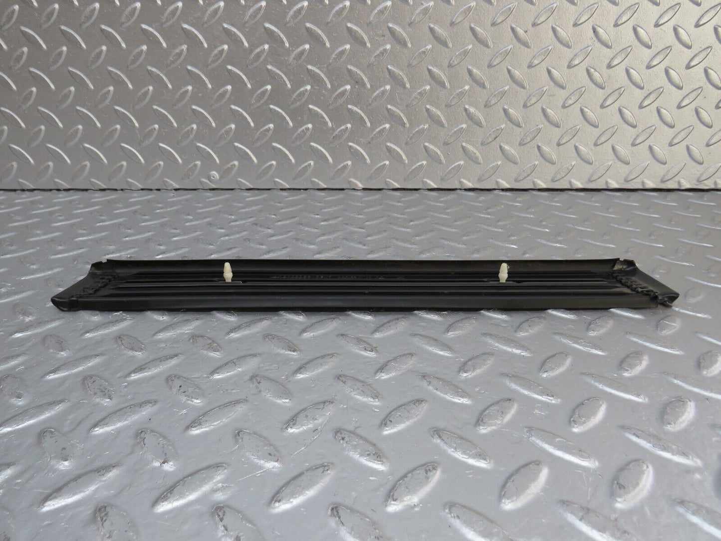 33251 Mercedes-Benz W202 C180 Rear Door Sill Trim 2026800335