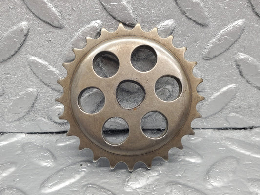 46222285