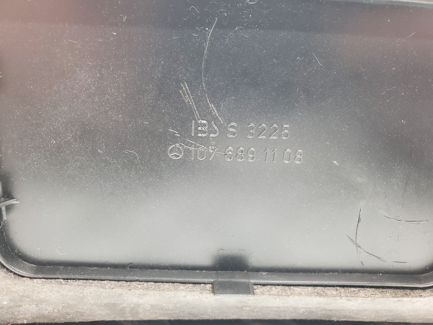 45432758