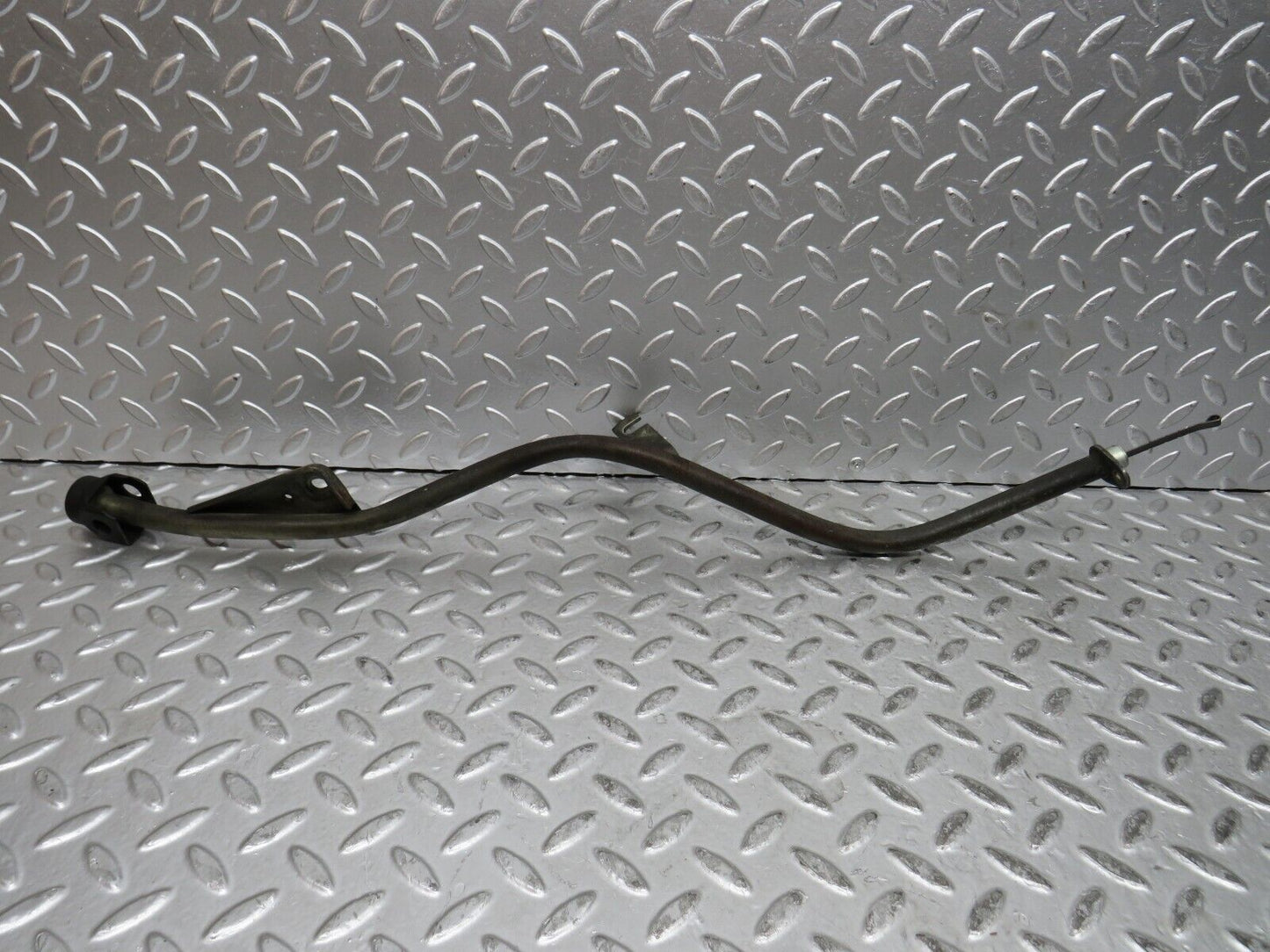 29166 Mercedes-Benz C124 320CE Coupe Automatic Gearbox Oil Dipstick 1402700683