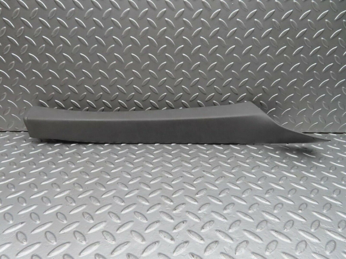 14902 Mercedes-Benz W140 S320 A Pillar Cover Right Side 1406920289