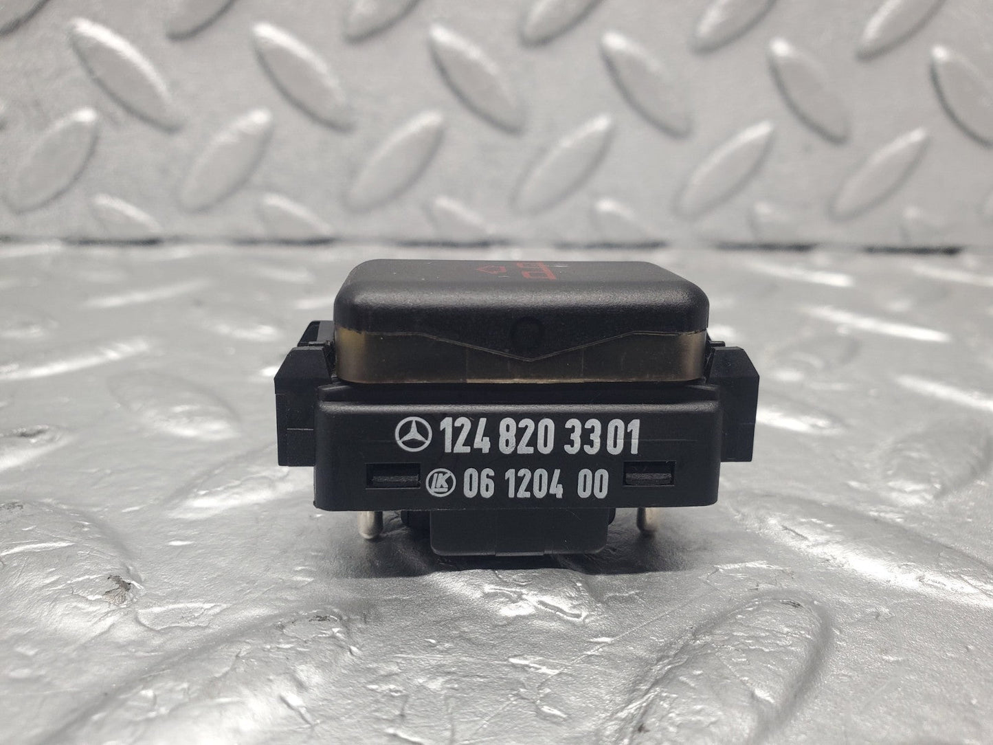 46903516