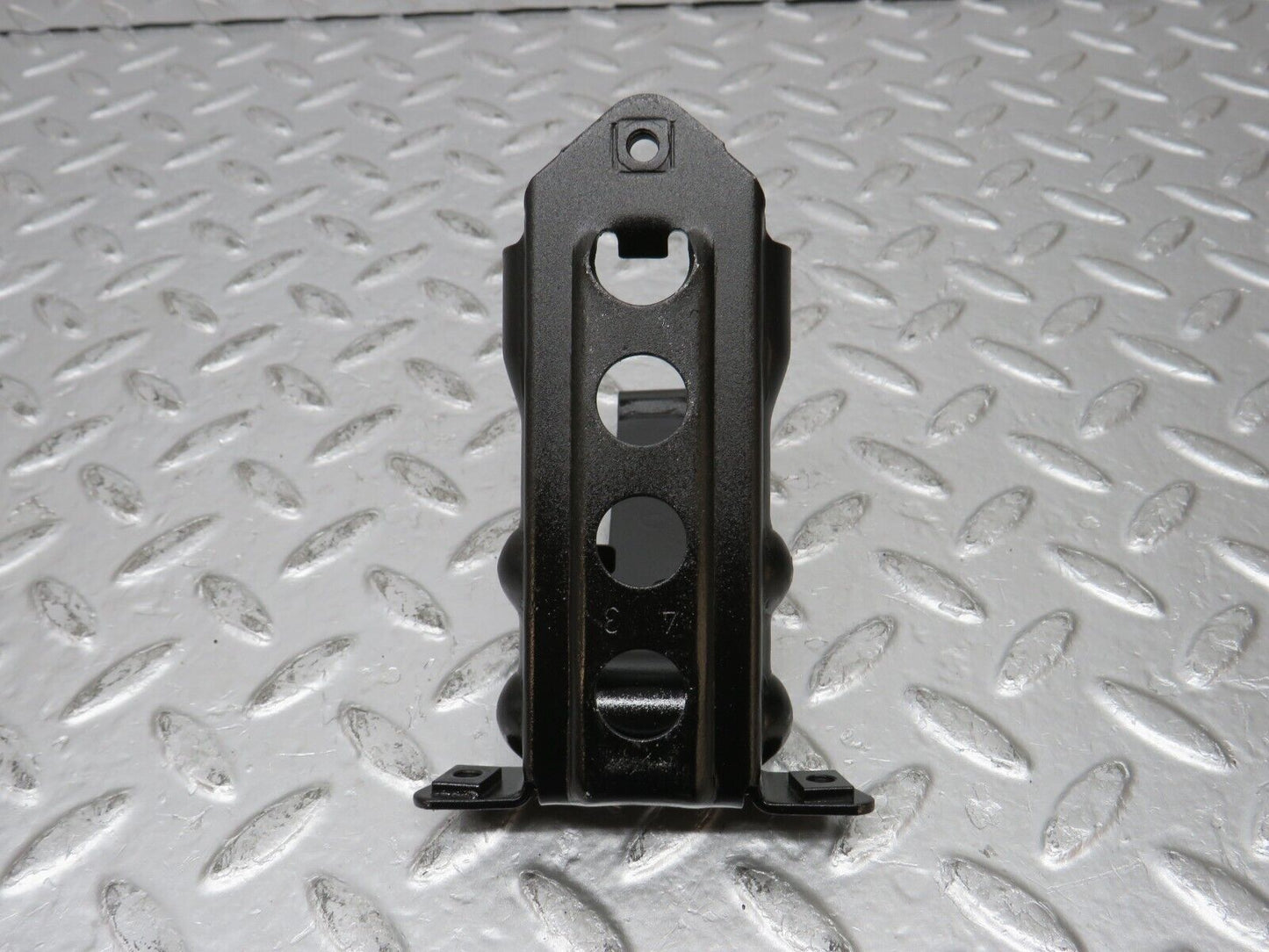 31531 Mercedes-Benz S124 220TE Wagon Door Safety Check Strap