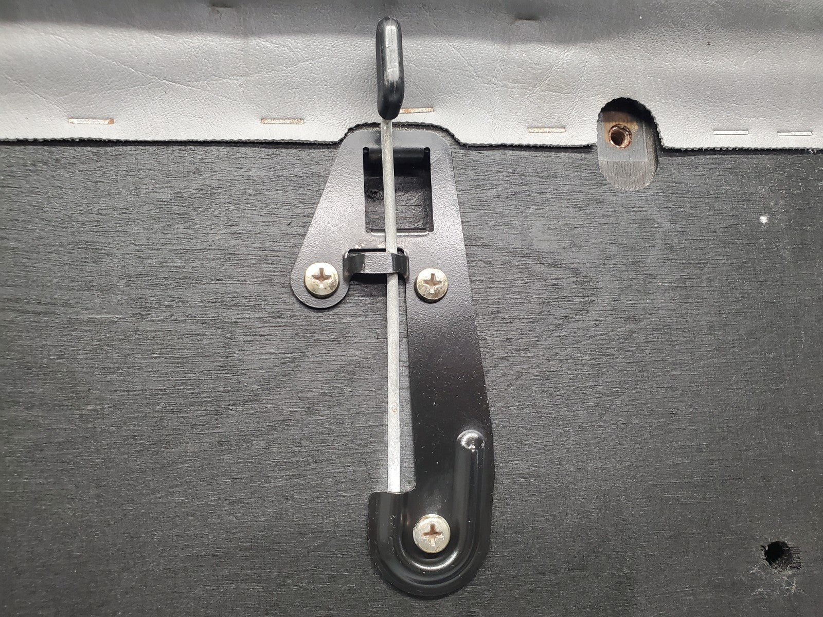 47459305