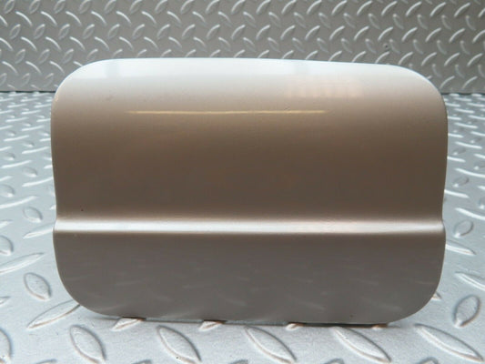 4493 Mercedes-Benz W123 230E Fuel Tank Flap Cap 1235840039
