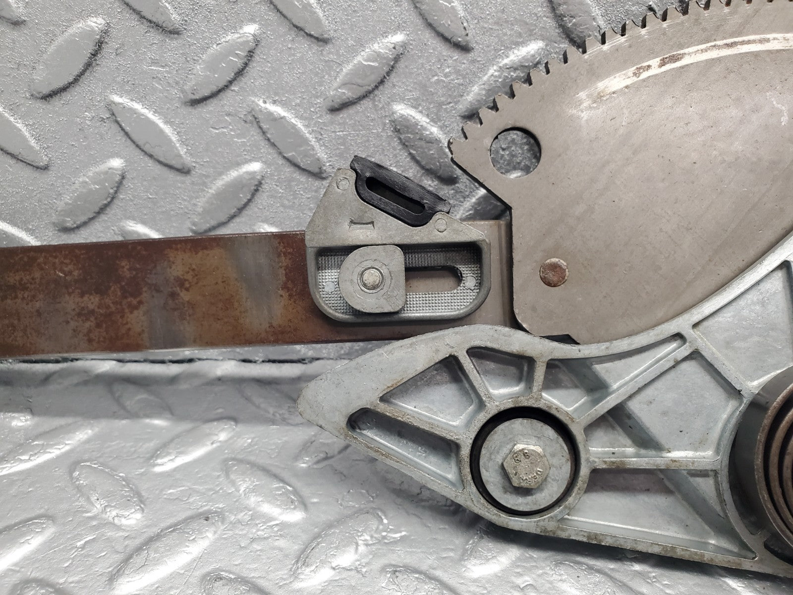 45902497
