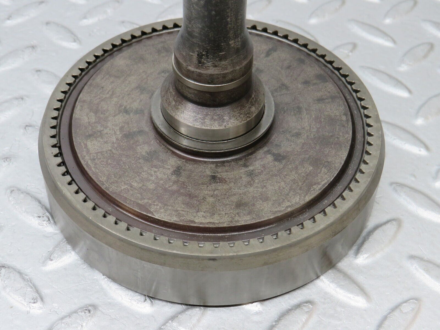 36442 Mercedes-Benz R107 450SL Automatic Gearbox Shaft