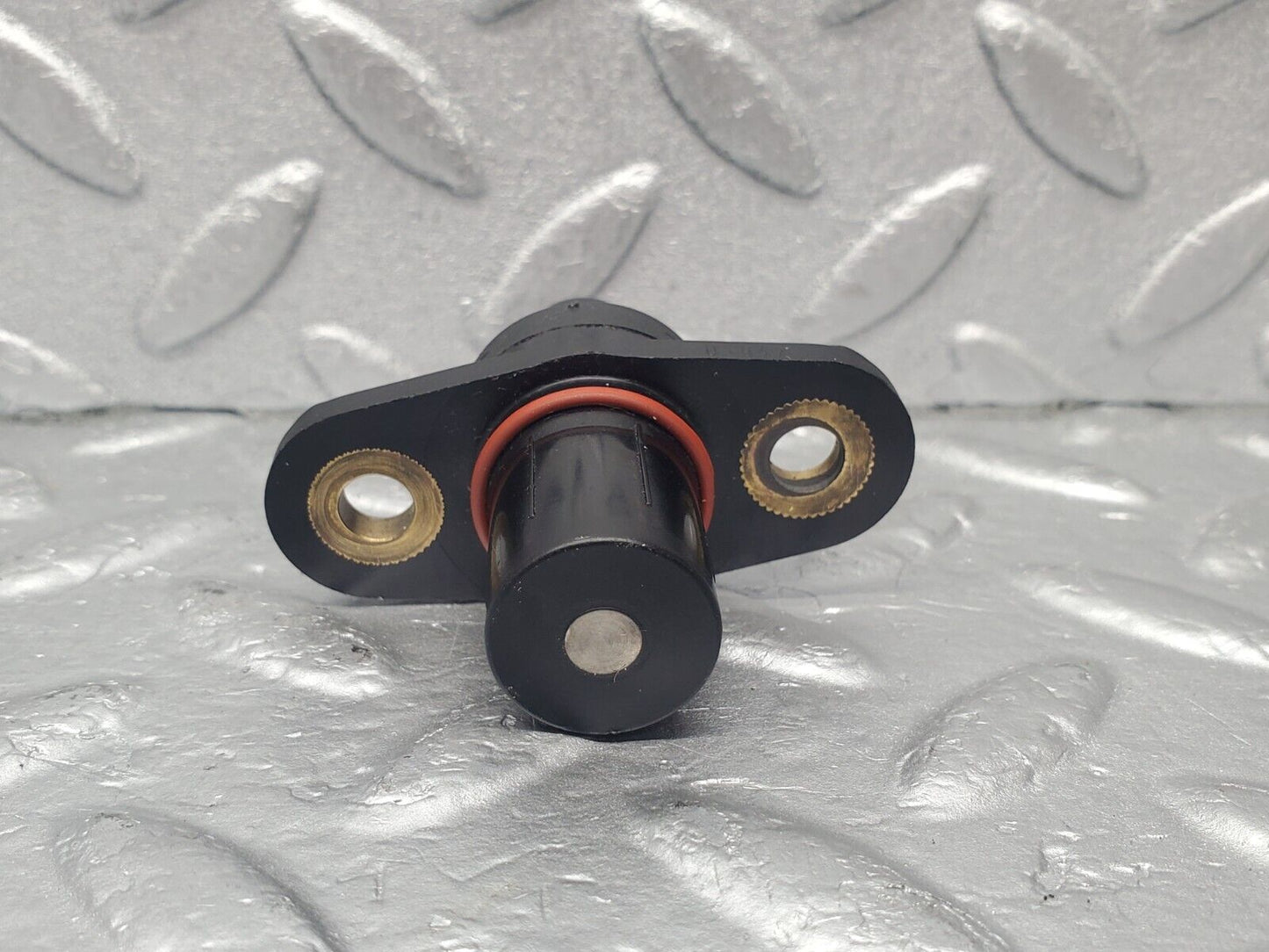 46214 Mercedes-Benz W124 280E Camshaft Position Sensor 0021539528