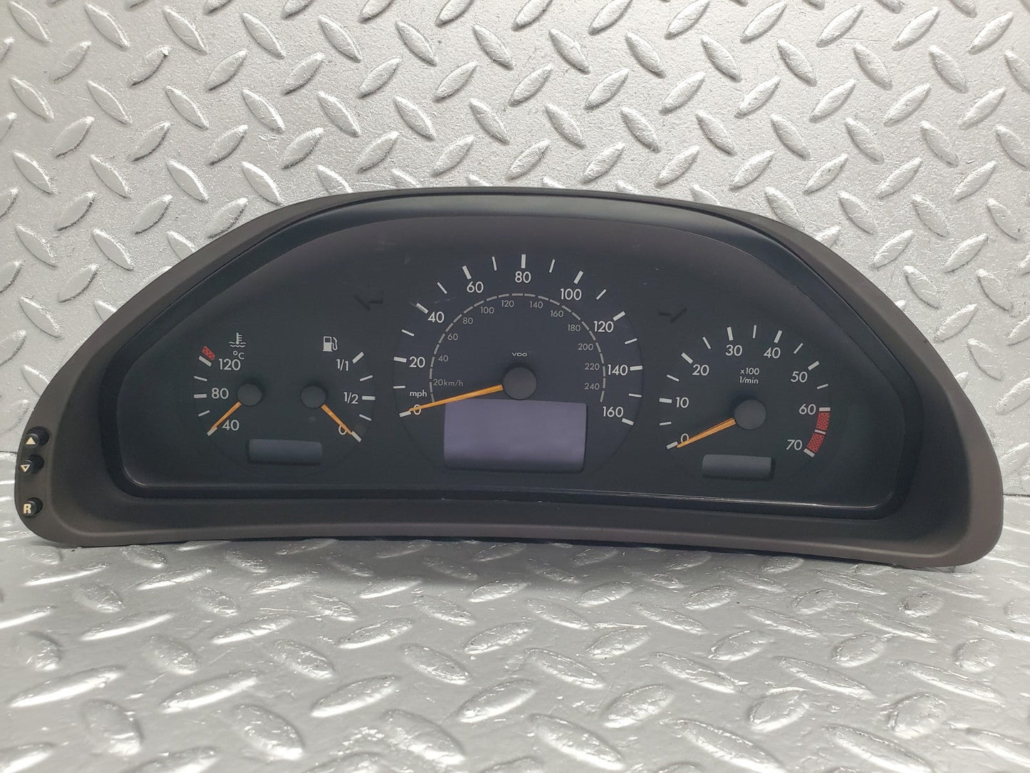 46356011