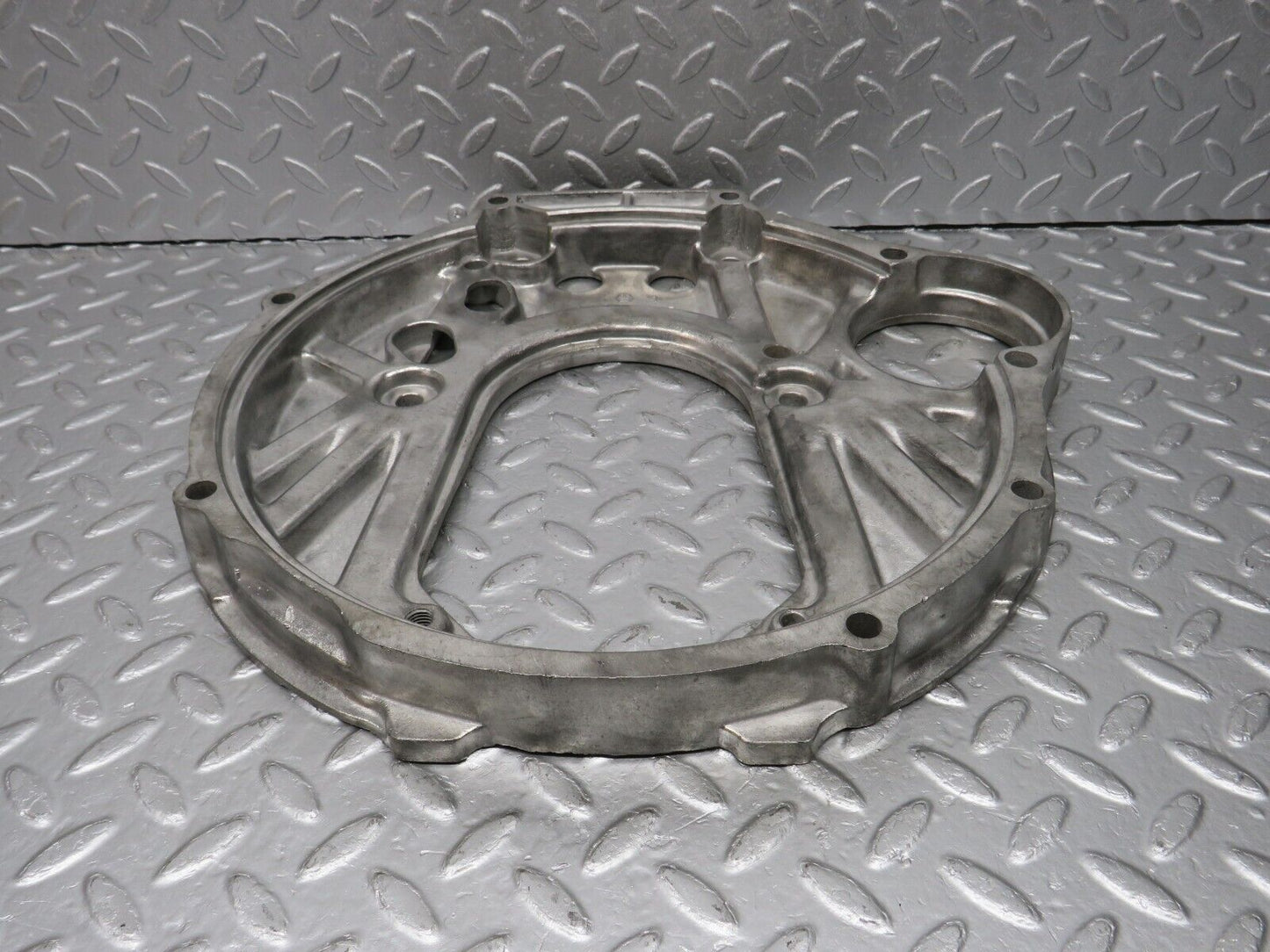 40423 Mercedes-Benz W110 230 Gearbox Flange 6210110145