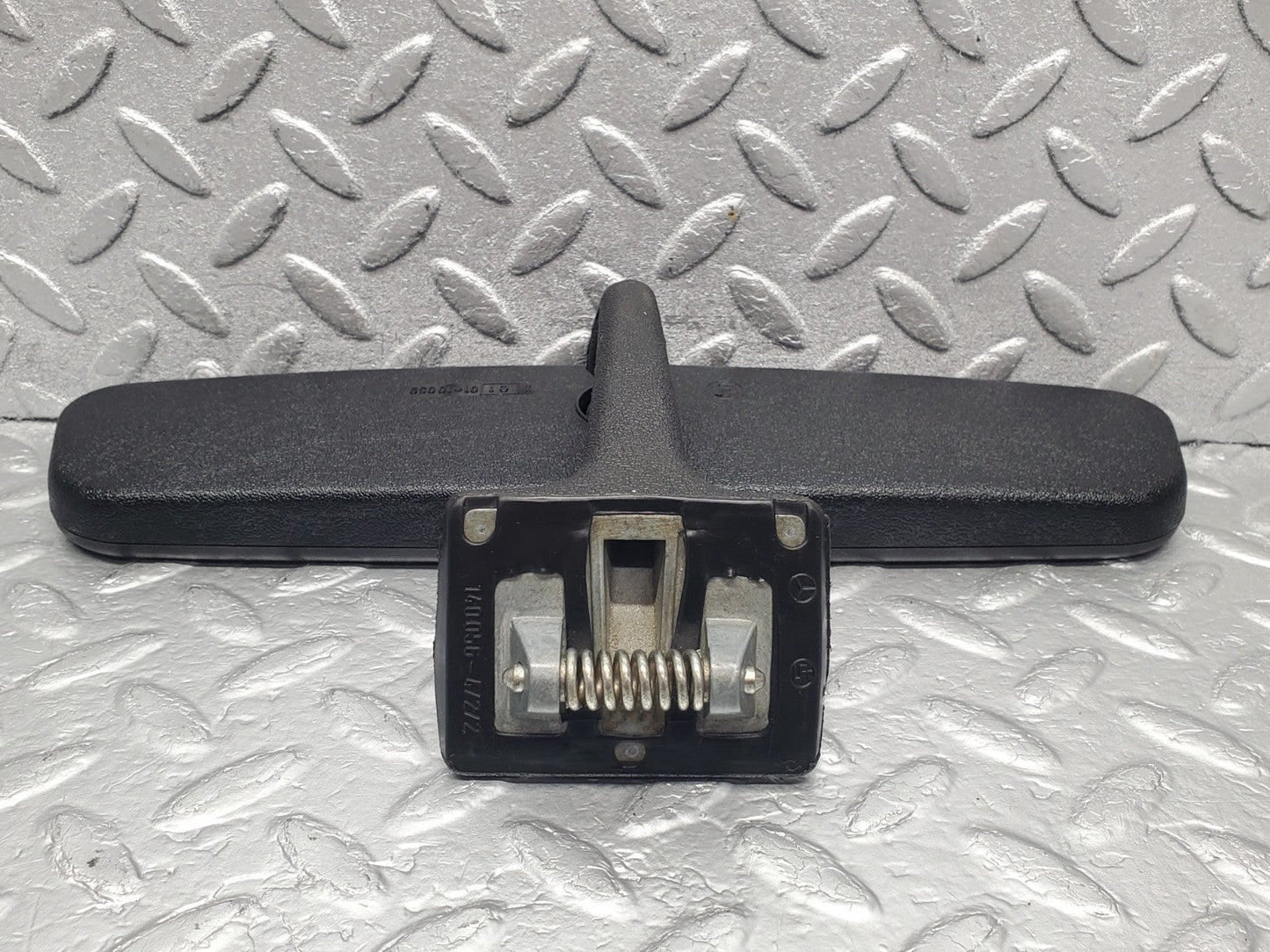 46356083