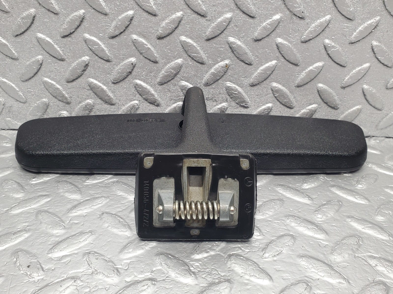46356083