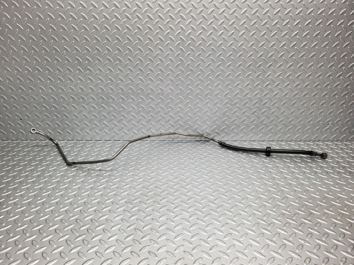 44310892