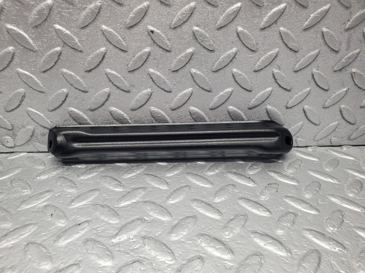 W201 Baby Benz air intake manifold bracket used OEM
