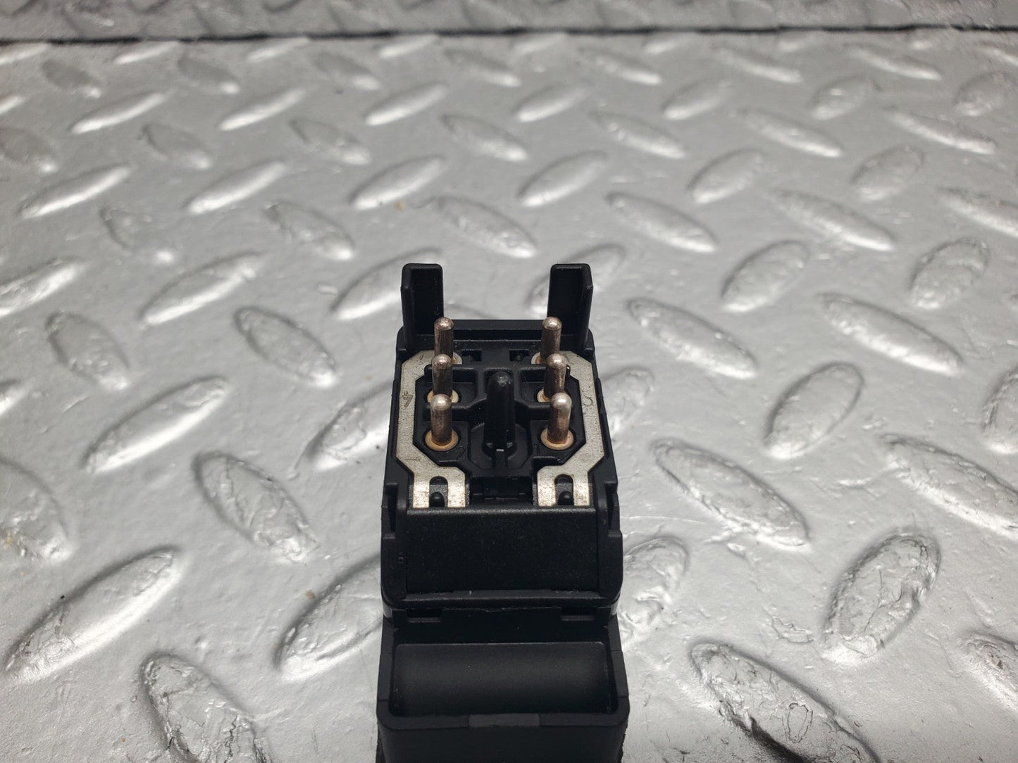 47356594