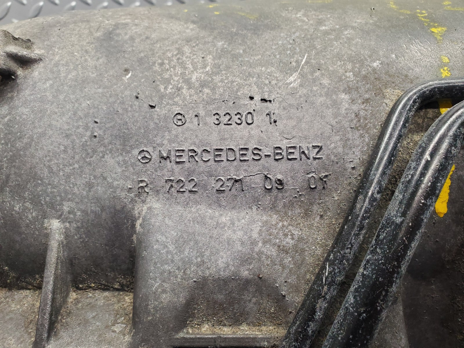 45870182