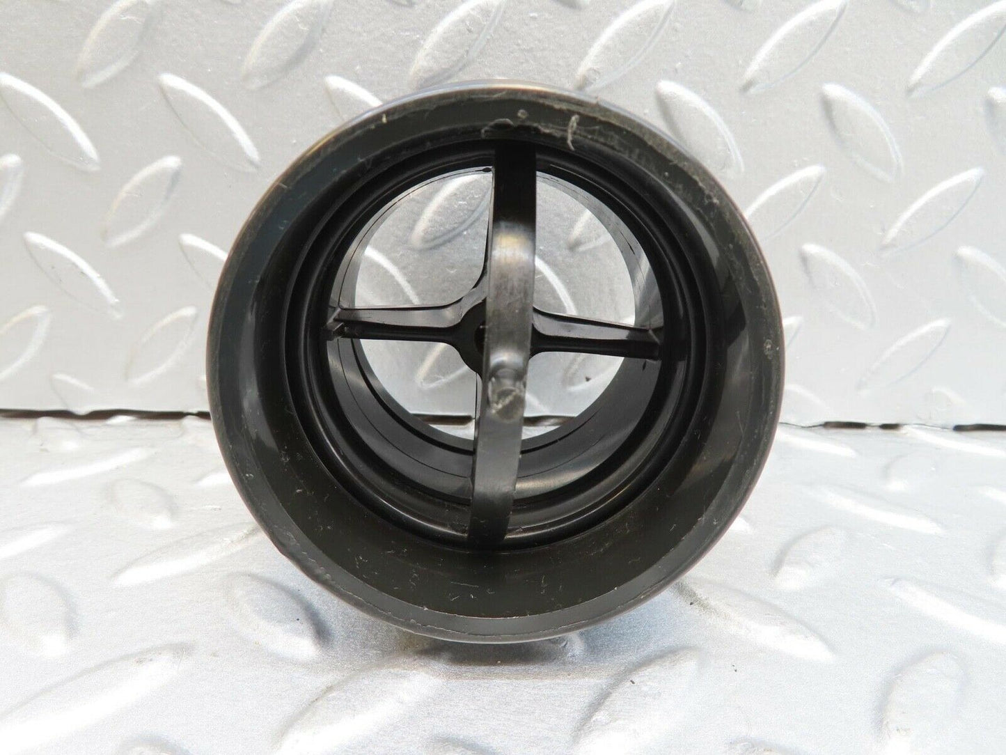15999 Mercedes-Benz W123 280E Dashboard Air Vent 1238300054