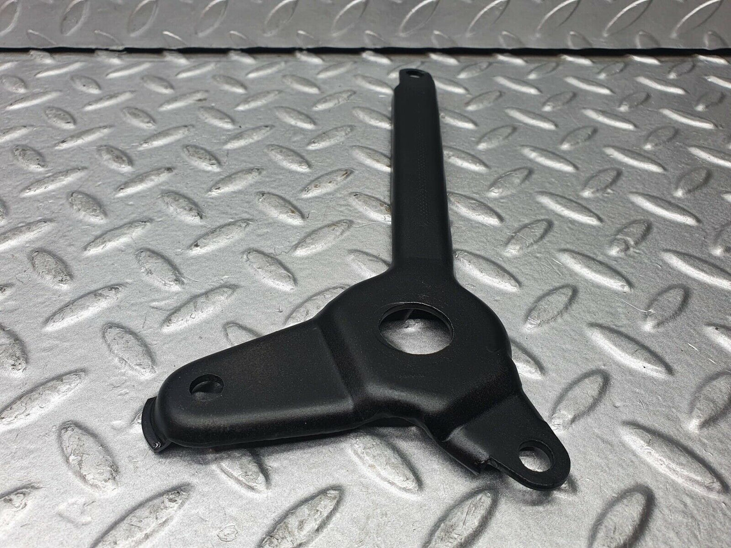19997 Mercedes-Benz R129 300SL Coupe Belt Tensioner 1032021140