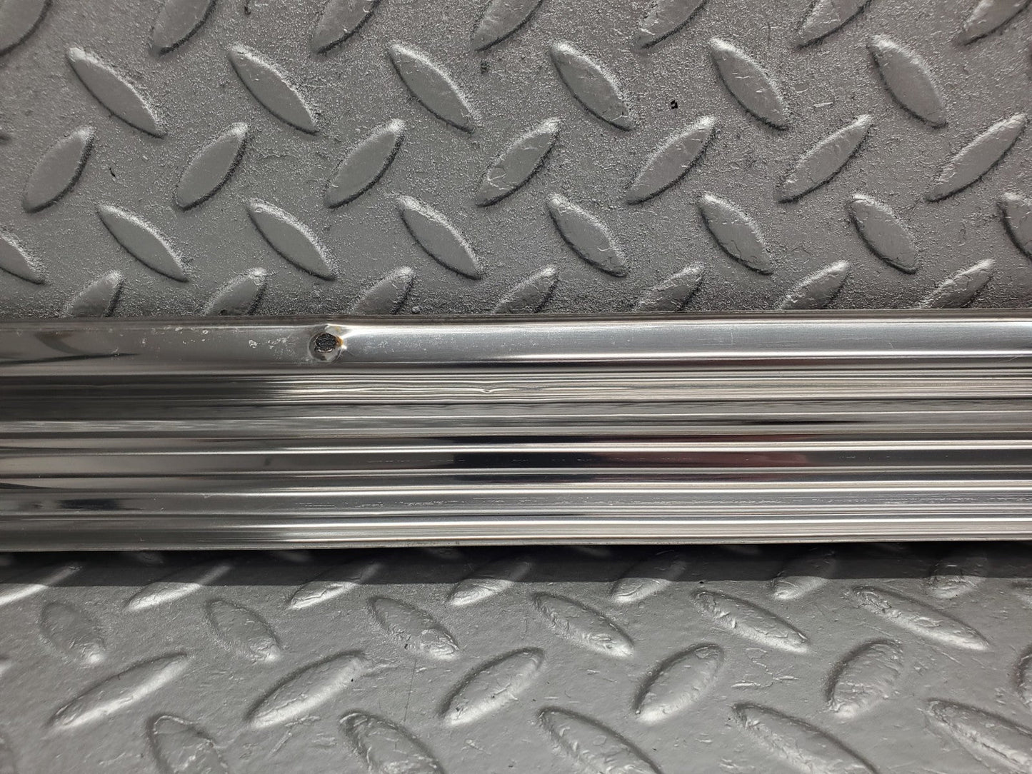 45380041