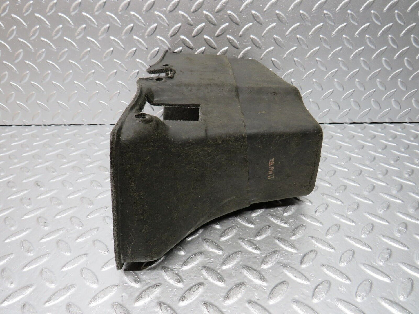 30455 Mercedes-Benz W124 230E Glove Box 1246800191