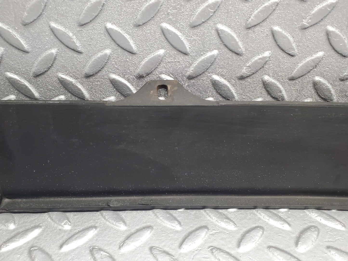 45661110