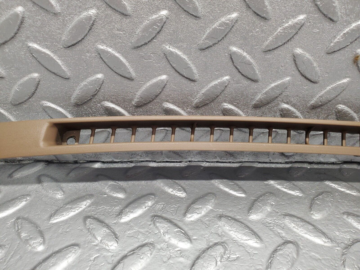 43712600