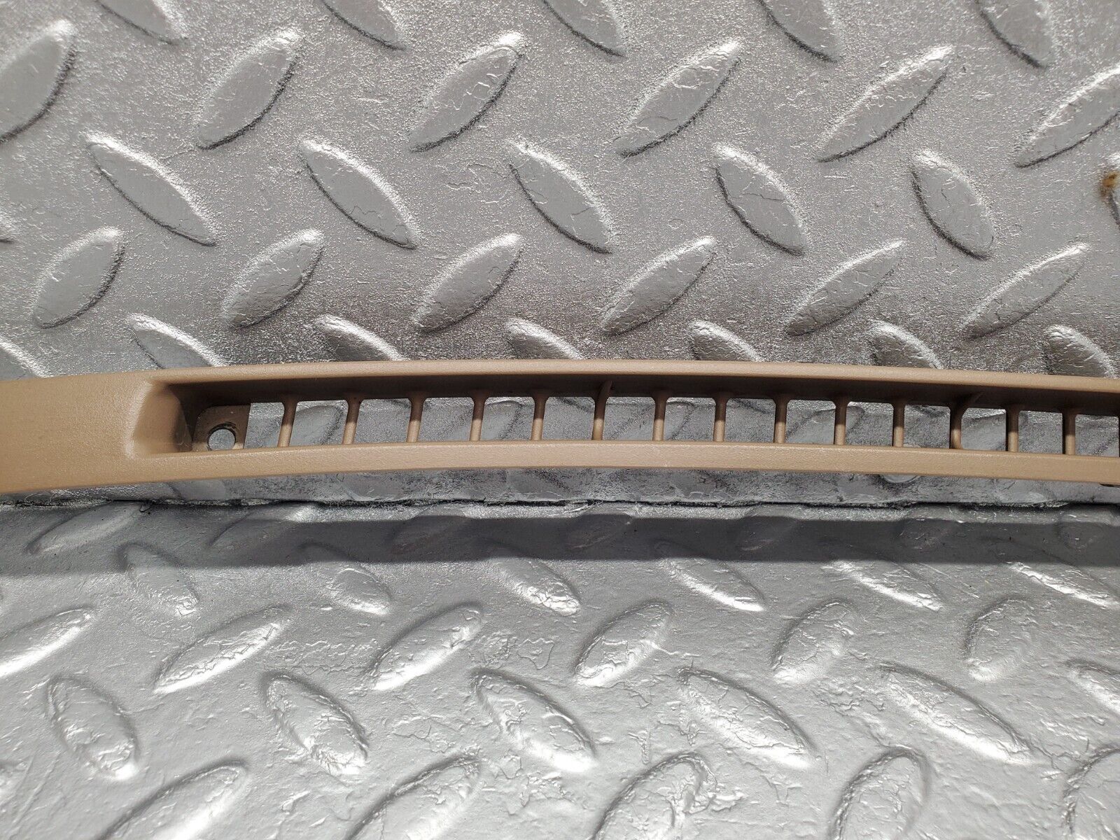 43712600