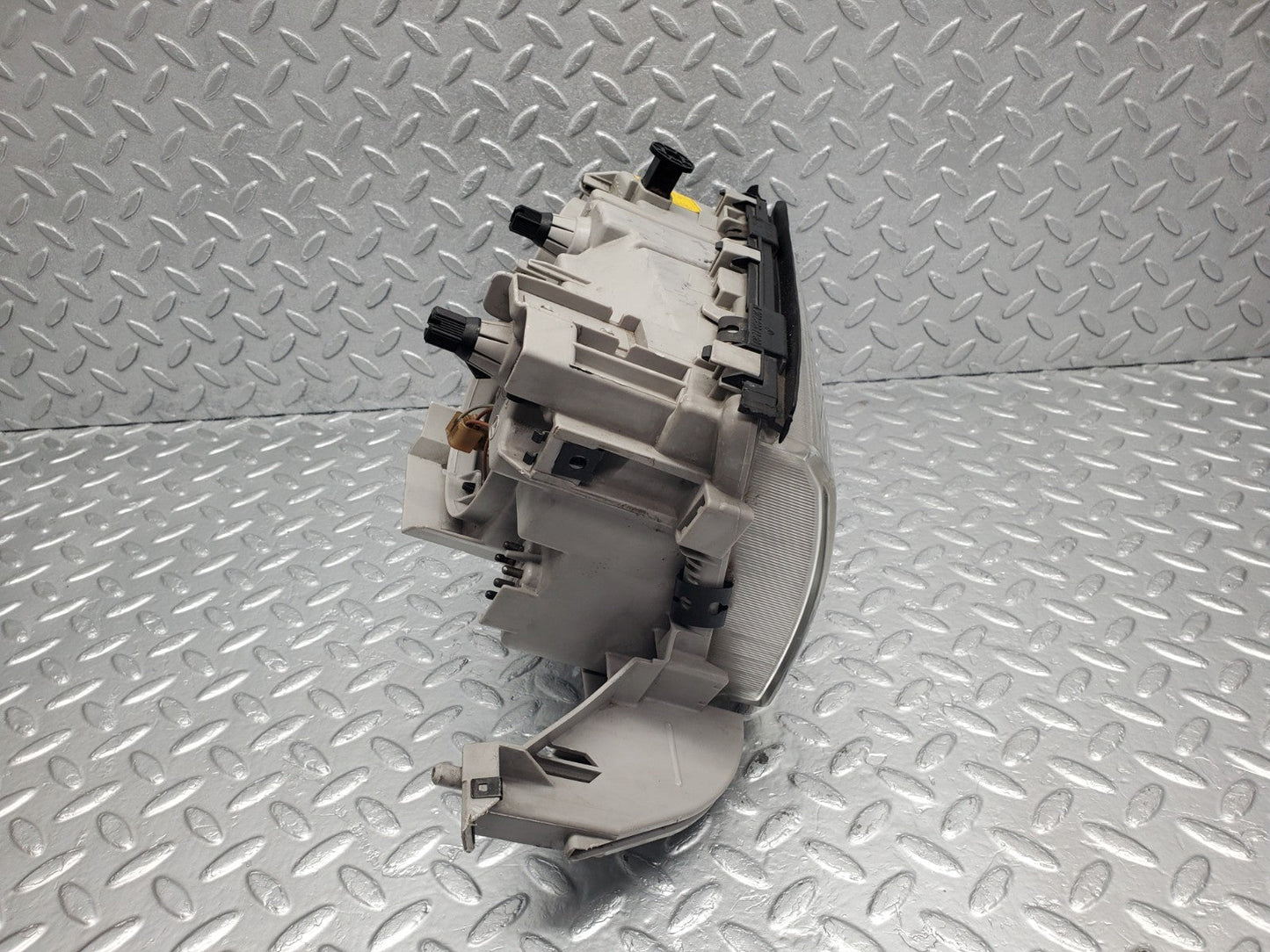 46222932